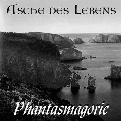 Phantasmagorie